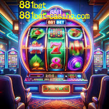 Descubra a Excitante Experiência de Apostas com 881Bet Descubra a Excitante Experiência de Apostas com 881Bet