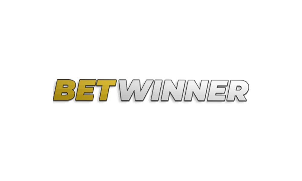 Discover the Exciting World of Betwinner 11