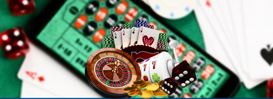 Discovering the Benefits of Non Gamstop Casinos UK 39 Discovering the Benefits of Non Gamstop Casinos UK 39