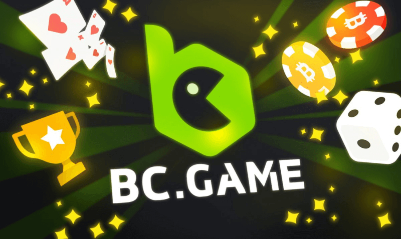 Get the Best Offers with Promo Bc Game Get the Best Offers with Promo Bc Game