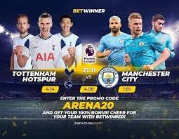 Maximize Your Earnings with Betwinner Partner
