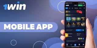 Secure Access to Your Gaming Experience 1win aviator login