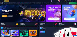 Ultimate Guide to 1win apk download 39
