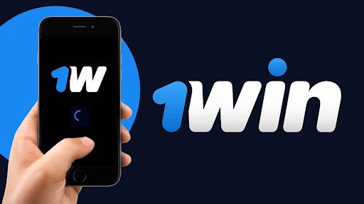 Ultimate Guide to 1win apk download 39