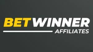 Unlocking Winning Opportunities with Betwinner Bonus Unlocking Winning Opportunities with Betwinner Bonus