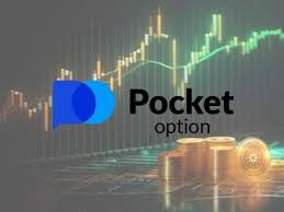 AI Trading Bot Pocket Option Revolutionizing the Trading Experience AI Trading Bot Pocket Option Revolutionizing the Trading Experience