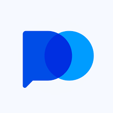 AI Trading Bot Pocket Option Revolutionizing the Trading Experience AI Trading Bot Pocket Option Revolutionizing the Trading Experience