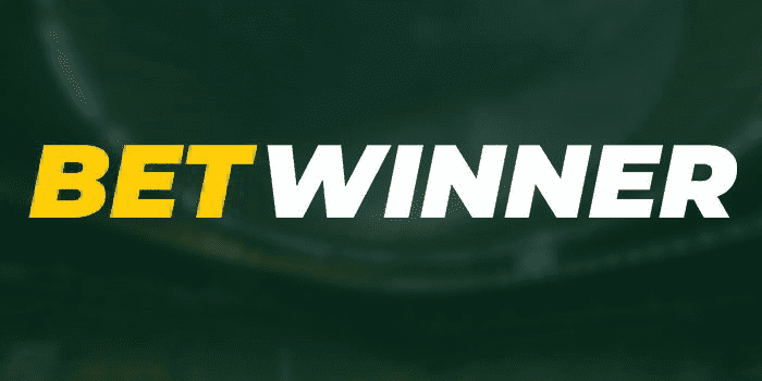 Betwinner Burkina Faso  Plongée dans l'univers des paris sportifs