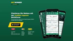 Betwinner online casino A Comprehensive Guide to Winning Smart Betwinner online casino A Comprehensive Guide to Winning Smart