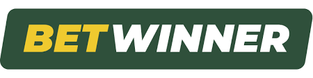 Betwinner Para Çekme İşlemleri Adım Adım Rehber