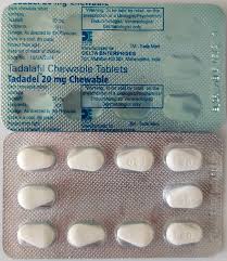 Cialis Generika Benefits, Use, and Availability Cialis Generika Benefits, Use, and Availability