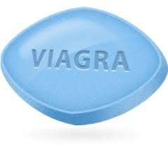 Cialis Generika Benefits, Use, and Availability Cialis Generika Benefits, Use, and Availability