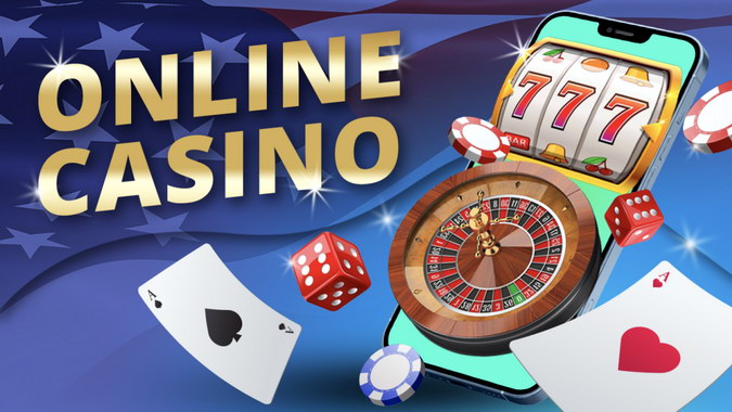 Découvrez l'univers de Winner Bet 34