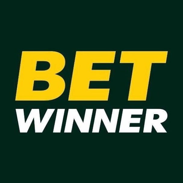 Découvrez le potentiel de bet winner partenaire pour vos paris sportifs