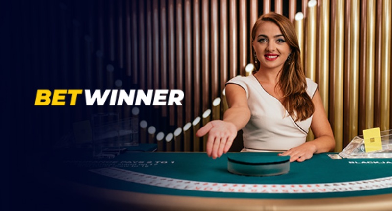 Découvrez les avantages de Betwinner pour les parieurs en ligne 1 Découvrez les avantages de Betwinner pour les parieurs en ligne 1