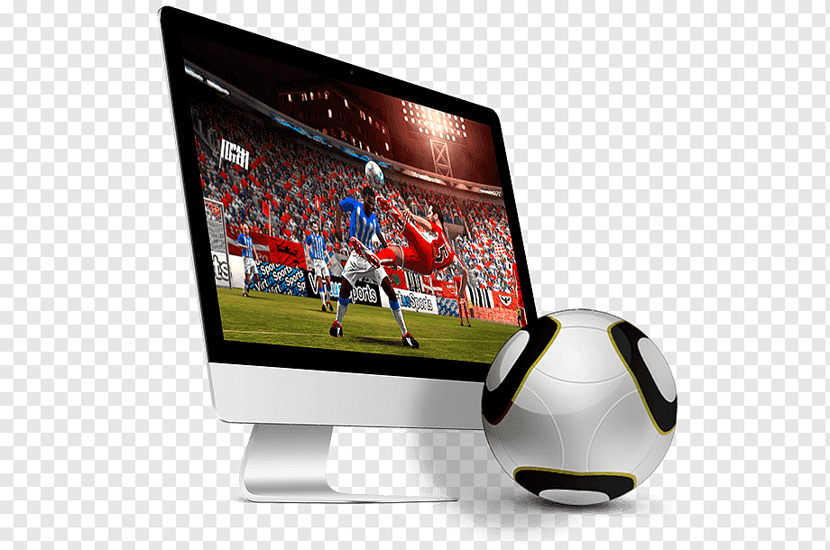 Descarga 1xbet download para disfrutar de tus apuestas en línea