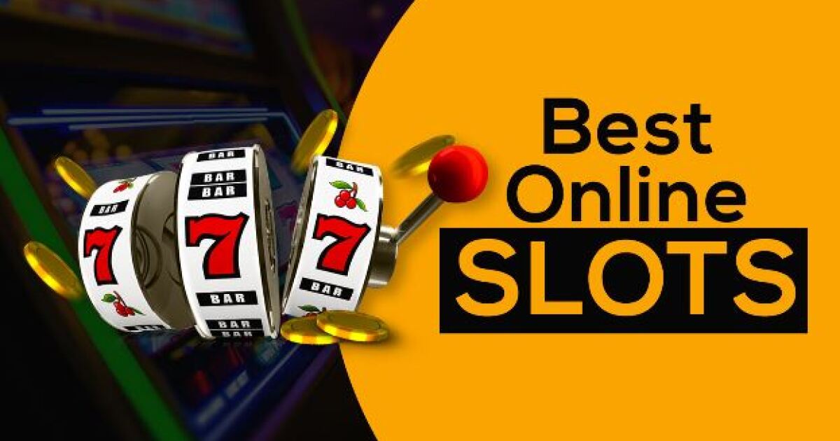 Discover the World of Online Betting with betgr8 Discover the World of Online Betting with betgr8