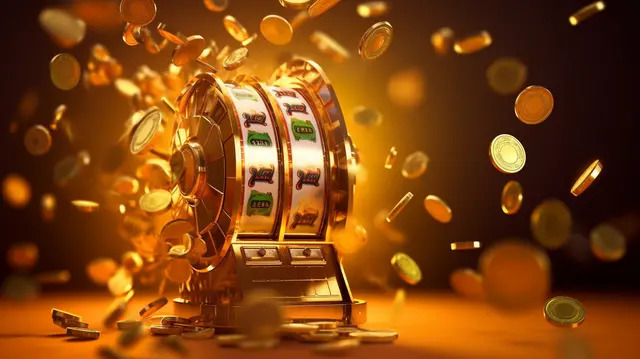 Discover the World of Online Betting with betgr8 Discover the World of Online Betting with betgr8