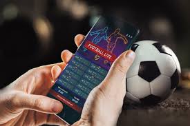 Everything You Need to Know About Betwinner Deposit 9 Everything You Need to Know About Betwinner Deposit 9