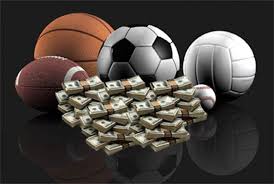 Everything You Need to Know About Betwinner Deposit 9 Everything You Need to Know About Betwinner Deposit 9