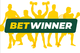 Everything You Need to Know About Your BetWinner Account 1 Everything You Need to Know About Your BetWinner Account 1