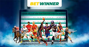 Everything You Need to Know About Your BetWinner Account 1 Everything You Need to Know About Your BetWinner Account 1
