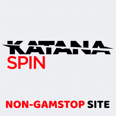 Experience the Thrills of Katana Spin Casino Online Slots