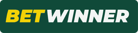 Explore the Thrilling World of Baji Site Your Ultimate Betting Destination Explore the Thrilling World of Baji Site Your Ultimate Betting Destination