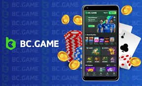 Exploring the Different BC.Game Bet Types Exploring the Different BC.Game Bet Types