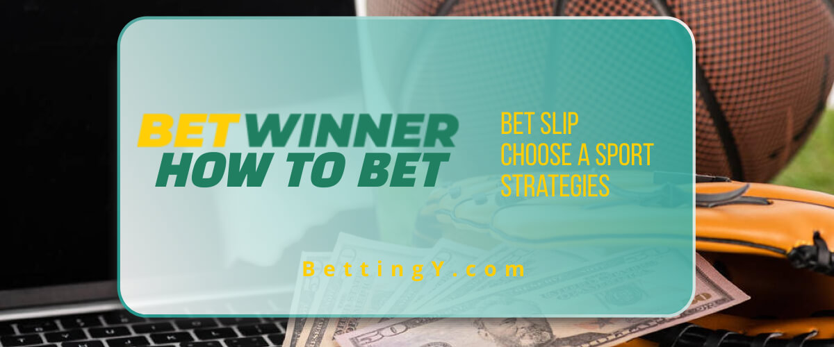 How to Activate Account on Betwinner A Step-by-Step Guide How to Activate Account on Betwinner A Step-by-Step Guide