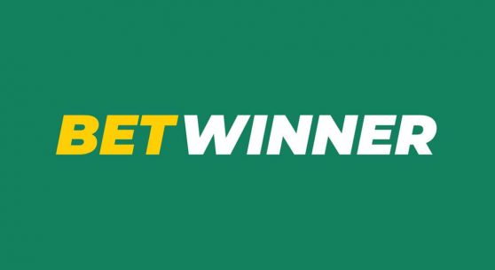How to Activate Account on Betwinner A Step-by-Step Guide How to Activate Account on Betwinner A Step-by-Step Guide