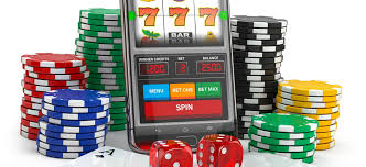 How to Bet on Cricket and Win Consistently