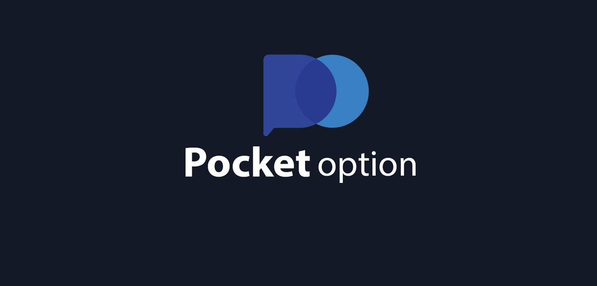 How to Make Money on Pocket Option A Complete Guide