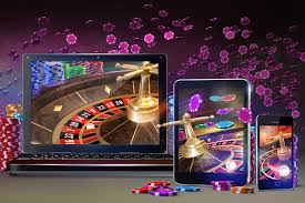 How to Play and Win at Online Craps in Bangladesh 2