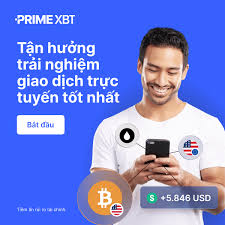 Maximize Your Profits with Live Trading on PrimeXBT Maximize Your Profits with Live Trading on PrimeXBT