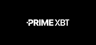 PrimeXBT Broker - Twoje Idealne Miejsce do Handlu Kryptowalutami PrimeXBT Broker - Twoje Idealne Miejsce do Handlu Kryptowalutami