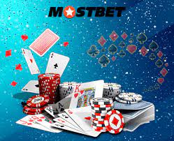 Proven Strategies to Boost Your Chances of Winning at Online Roulette 2