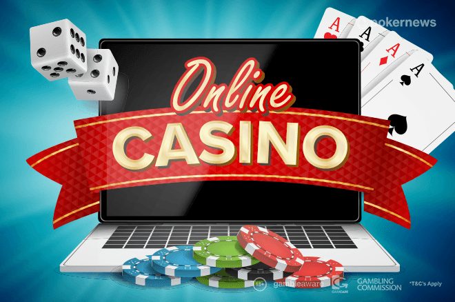 Pulsuz bahis və kazino promosyonları 5