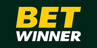 Sport Bets on Betwinner Unlocking the Thrill of Wagering