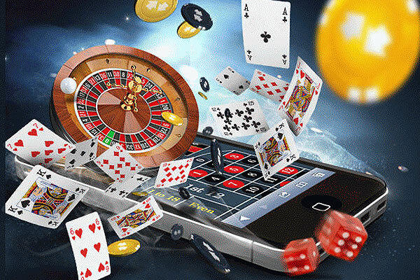 Take your betting game to the next level with Vivi’s exclusive promotions 1 Take your betting game to the next level with Vivi’s exclusive promotions 1