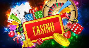 The Best Online Casino Games for Big Payouts 2