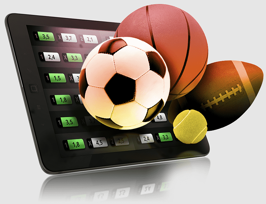 The Excitement of the Aviator App A New Era in Gaming The Excitement of the Aviator App A New Era in Gaming