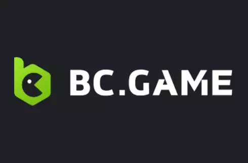 The Exciting World of BC.Games Casino A Comprehensive Overview