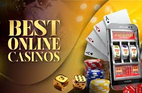 The Impact of 5G on the Future of Online Casino Gaming 11