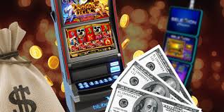 The Ultimate Sports Betting Guide 8 The Ultimate Sports Betting Guide 8