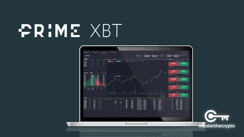 Understanding PrimeXBT Fees A Comprehensive Guide Understanding PrimeXBT Fees A Comprehensive Guide