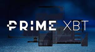 Understanding PrimeXBT Fees A Comprehensive Guide Understanding PrimeXBT Fees A Comprehensive Guide
