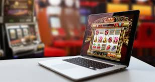 Understanding the Legality of Online Gambling in India 3 Understanding the Legality of Online Gambling in India 3
