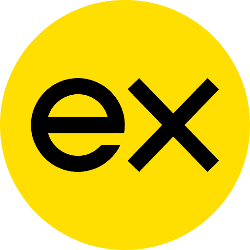 Verify Exness Account For Deposits - A Comprehensive Guide