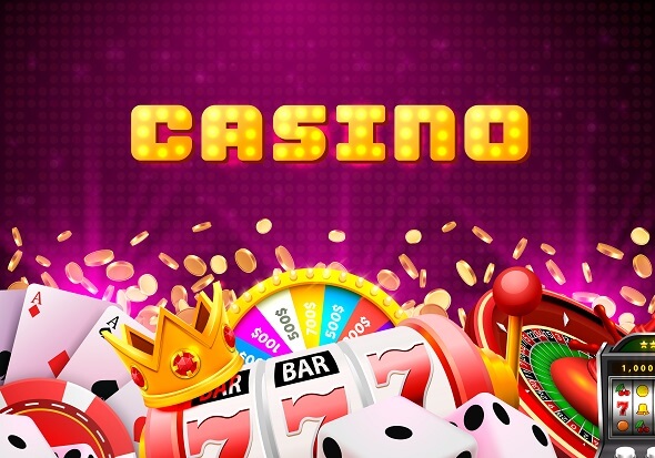 Všetko, čo potrebujete vedieť o SK casino 12 Všetko, čo potrebujete vedieť o SK casino 12